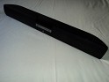 Sony - 2010 - Other - Digital - Play Station 3 - 0